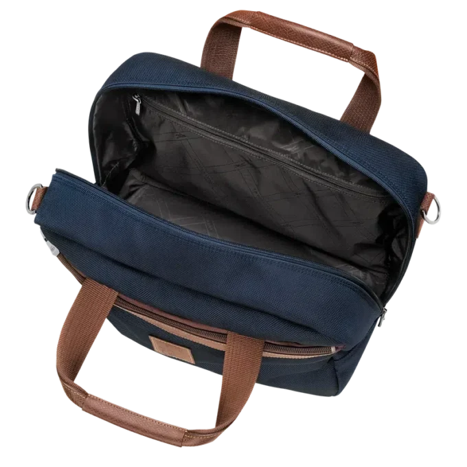 Boxford S Travel bag Boxford S Travel bag