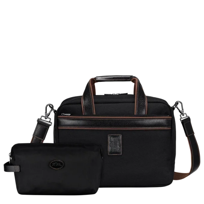 Boxford S Travel bag Boxford S Travel bag