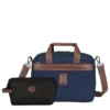 Boxford S Travel bag Boxford S Travel bag