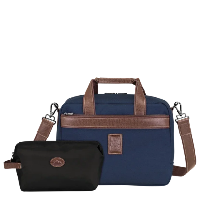 Boxford S Travel bag Boxford S Travel bag