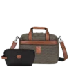 Boxford S Travel bag Boxford S Travel bag