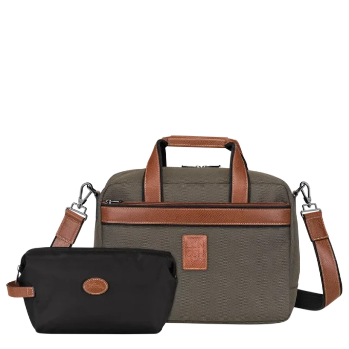 Boxford S Travel bag Boxford S Travel bag