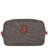 Boxford Toiletry case