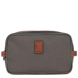 Boxford Toiletry case