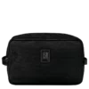 Boxford Toiletry case