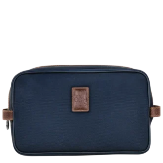 Boxford Toiletry case