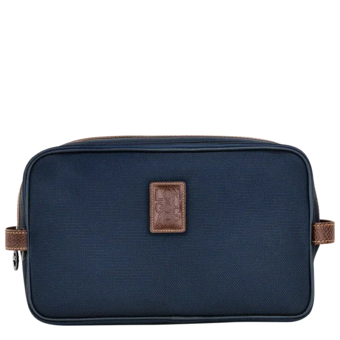 Boxford Toiletry case