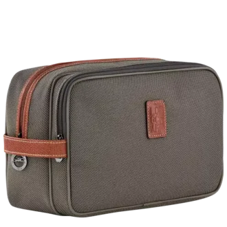 Boxford Toiletry case