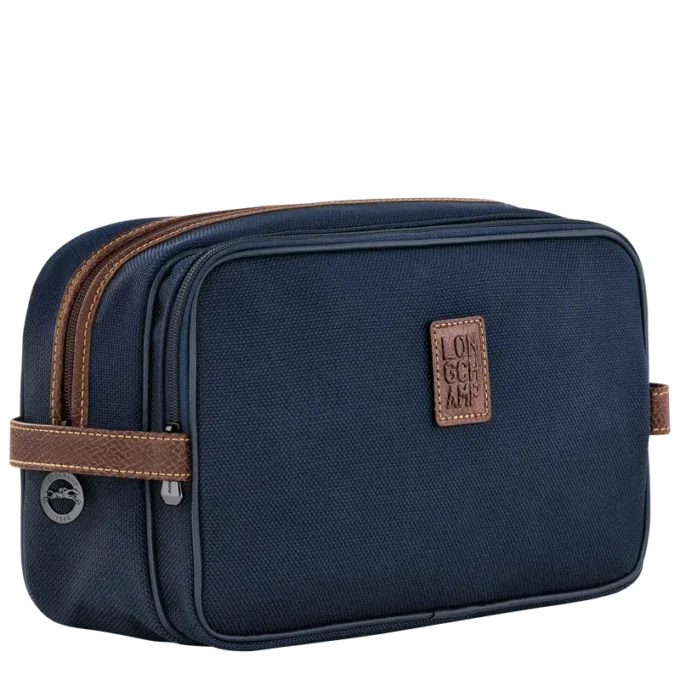 Boxford Toiletry case
