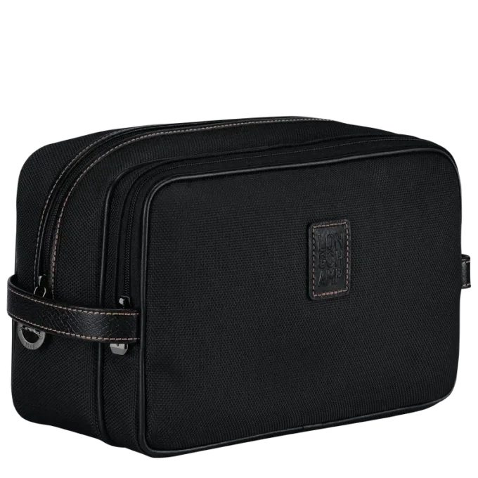 Boxford Toiletry case