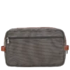 Boxford Toiletry case