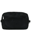 Boxford Toiletry case
