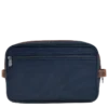 Boxford Toiletry case