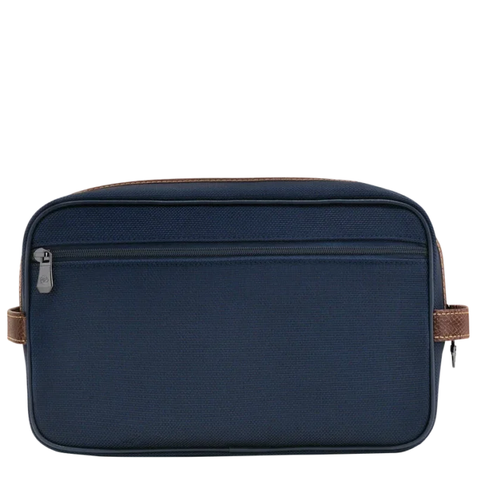 Boxford Toiletry case
