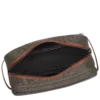 Boxford Toiletry case