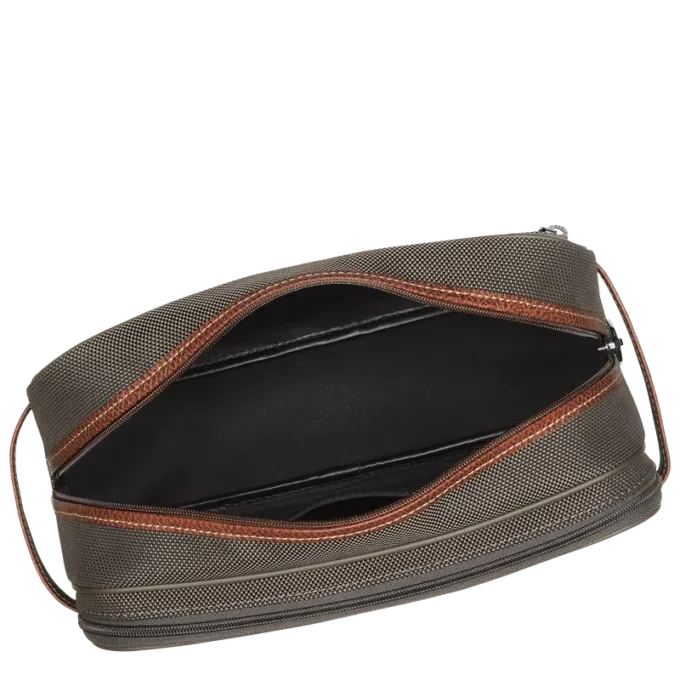 Boxford Toiletry case