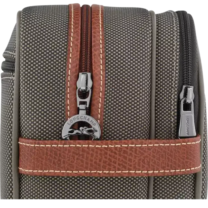 Boxford Toiletry case