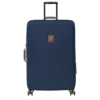 Boxford XL Suitcase