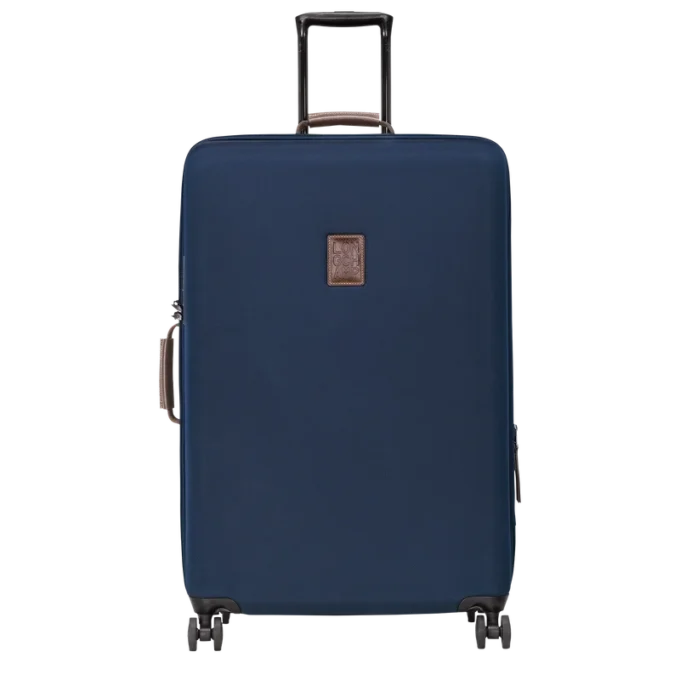 Boxford XL Suitcase