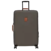 Boxford XL Suitcase