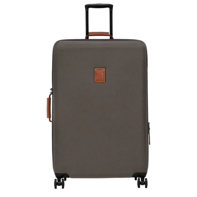 Boxford XL Suitcase