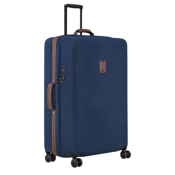 Boxford XL Suitcase