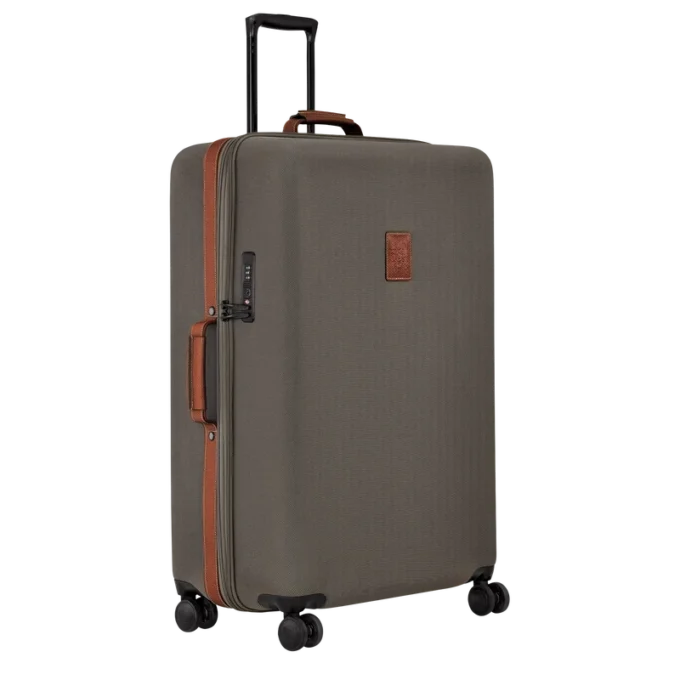 Boxford XL Suitcase