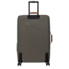 Boxford XL Suitcase