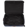 Boxford XL Suitcase