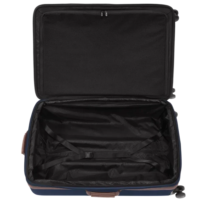 Boxford XL Suitcase