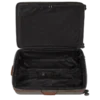 Boxford XL Suitcase