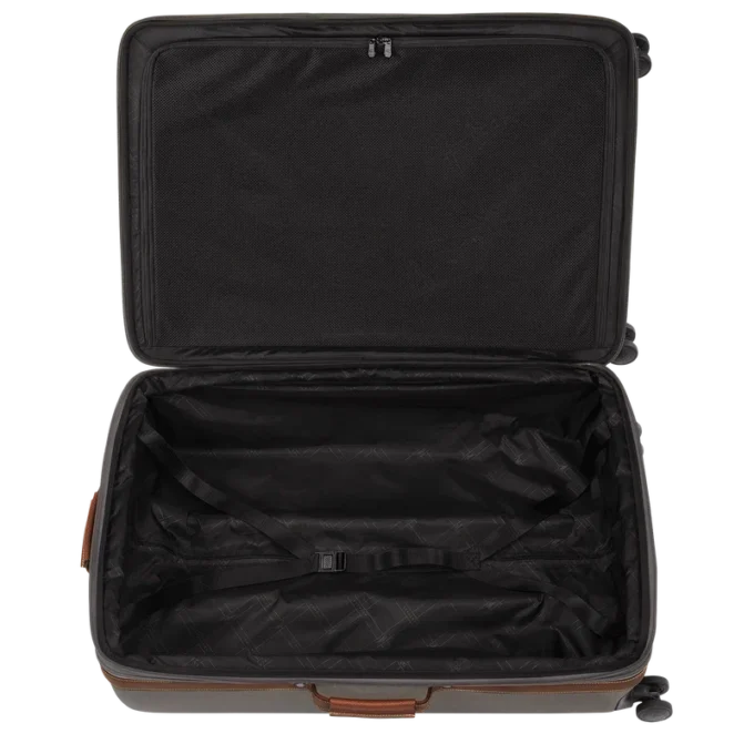 Boxford XL Suitcase