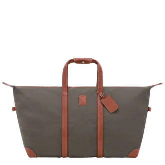 Boxford XL Travel bag