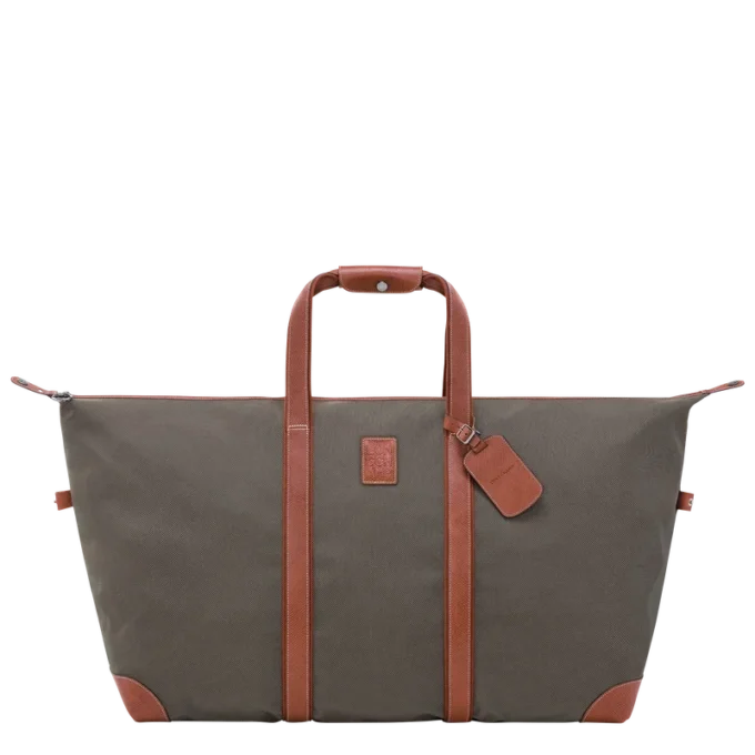Boxford XL Travel bag