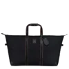 Boxford XL Travel bag Boxford XL Travel bag