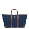 Boxford XL Travel bag Boxford XL Travel bag