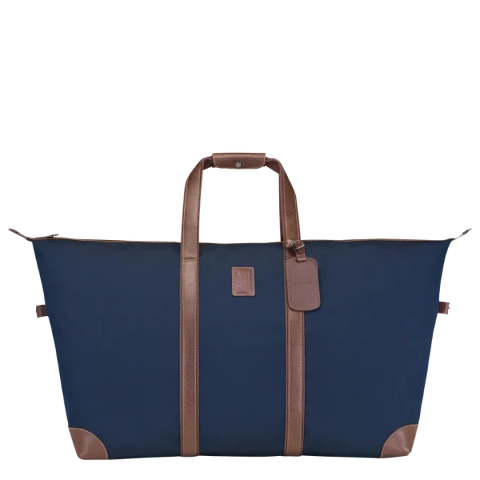 Boxford XL Travel bag Boxford XL Travel bag