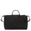 Boxford XL Travel bag Boxford XL Travel bag