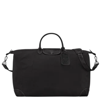 Boxford XL Travel bag