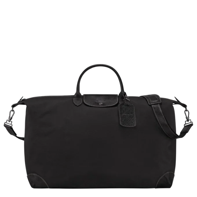 Boxford XL Travel bag Boxford XL Travel bag