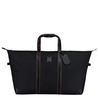 Boxford XL Travel bag