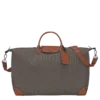 Boxford XL Travel bag Boxford XL Travel bag