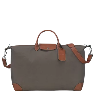 Boxford XL Travel bag