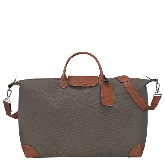 Boxford XL Travel bag Boxford XL Travel bag