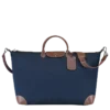 Boxford XL Travel bag Boxford XL Travel bag