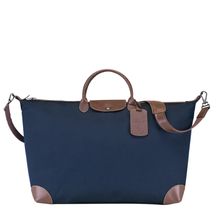 Boxford XL Travel bag Boxford XL Travel bag