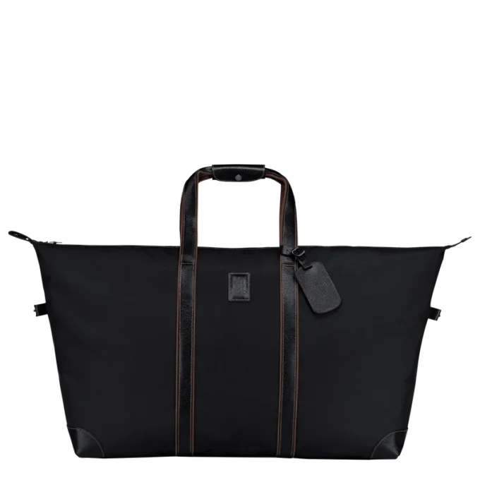 Boxford XL Travel bag Boxford XL Travel bag