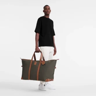 Boxford XL Travel bag