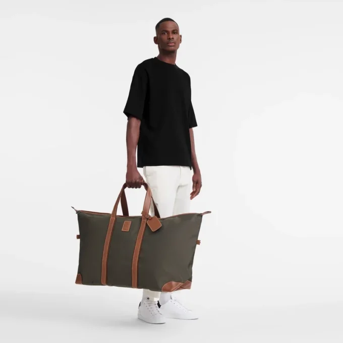 Boxford XL Travel bag