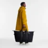 Boxford XL Travel bag Boxford XL Travel bag